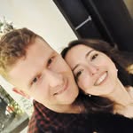 Michael Sturm - @mike.sturm - Instagram