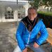 Michael Sturm - Facebook