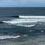 Mike sturm - @sturmanator2 - Instagram