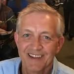 Mike Sturm - @sturm5365 - Instagram