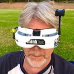 Mike Sturm - @twistit.fpv - Instagram