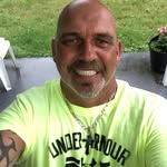 Mike Sturm - @mikesturm67 - Instagram