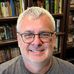 Mike Sturm - Facebook