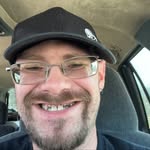Mike Sturm - @sturm1721 - Instagram