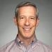 Mike Sturm - Facebook