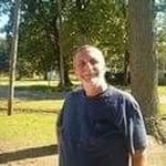 Mike Sturm - @mruts73 - Instagram