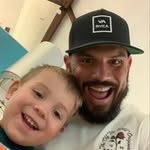 Mike Sturm - @mikesturm1115 - Instagram