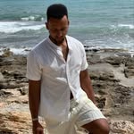 Mike Sturm - @mike.sturm01 - Instagram