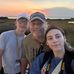 Mike Sturm - Facebook
