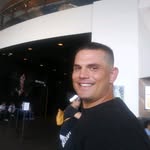 Mike Sturm - @mikesturm1021 - Instagram
