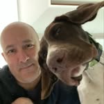 Mike Sturm - @rmichaelsturm - Instagram