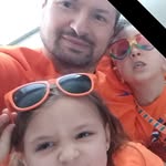 Mike Sturm - @sturm40 - Instagram