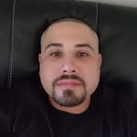 Mike Sturm - @mikesturm1985 - Instagram