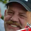 Mike Sturm - @user9hyduu77hj - TikTok