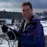Mike Sturm - @mikesail - TikTok