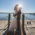 Mike Sturm - @xsturmination - Instagram