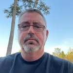 Mike Sturm - @sturm3498 - Instagram