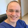 Mike Sturm - @user5752209849954 - TikTok