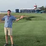 Mike Sturm - @sturmmayyy - Instagram