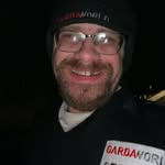 Mike Sturm - @michaelsturm8785 - Instagram