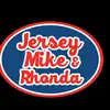 Mike Sturm - @mike.sturm7 - TikTok