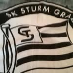 Mike Sturm Graz - @mikesturmgraz - Instagram