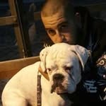 Mike Stürmer - @sturmermike - Instagram