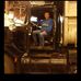 Mikey Sturm - Facebook