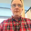 Mike N. Sturtevant - @mike.n..sturtevan - TikTok