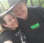 Mike Sturtevant - Facebook