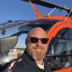 Mike Sturtevant - Facebook