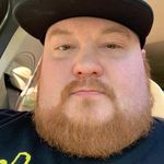 Mike Sturtevant - @herballistics - Instagram