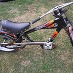 Mike Sturtevant - Facebook