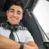 Mike sturtevant - @mike.sturtevant - TikTok
