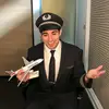 Mike_Sturtevant - @mike_sturtevant - TikTok