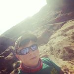 Mikey Sturtevant - @sturtevant_productions - Instagram