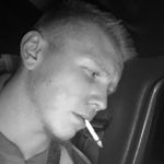 Mikey Sturtevant - @mikey_saibot - Instagram