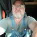 Mike Stutts - Facebook
