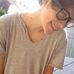 Mike Stutts - Facebook