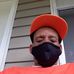 Mike Stutts - Facebook