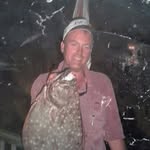 Mike Stutts - @m_h_stutts - Instagram