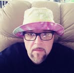 Mike Stutts - Facebook