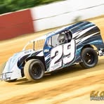 Mike Stutts - Facebook