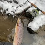 Mike Stutts - @mikethehelopilot - Instagram