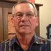Mike Stutts - Facebook