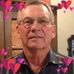 Mike Stutts - Facebook