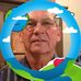 Mike Stutts - Facebook