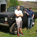 Mike Stutts - Facebook
