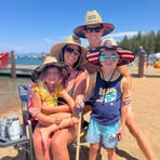 Mike Suess - Facebook