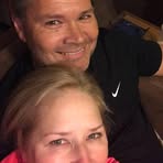 Mike Suess - Facebook